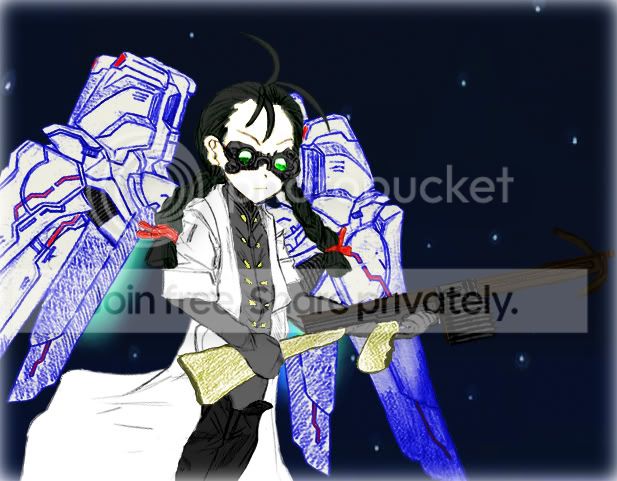 User Image